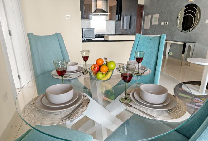 15659600 - Property Image 3