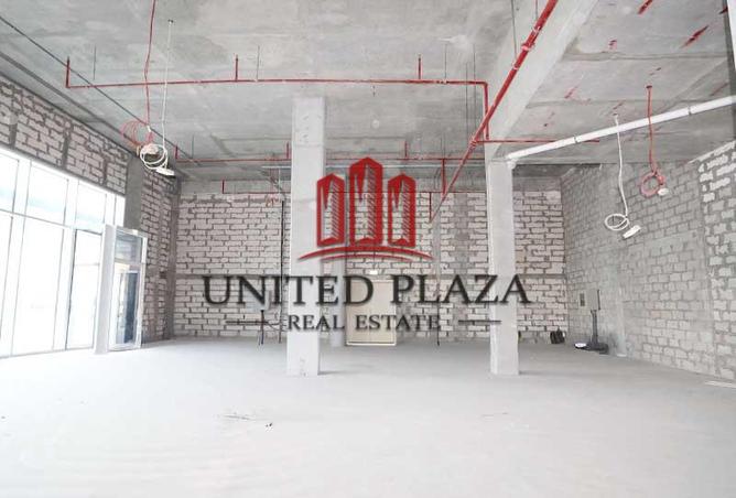 15544076 - Property Image 2