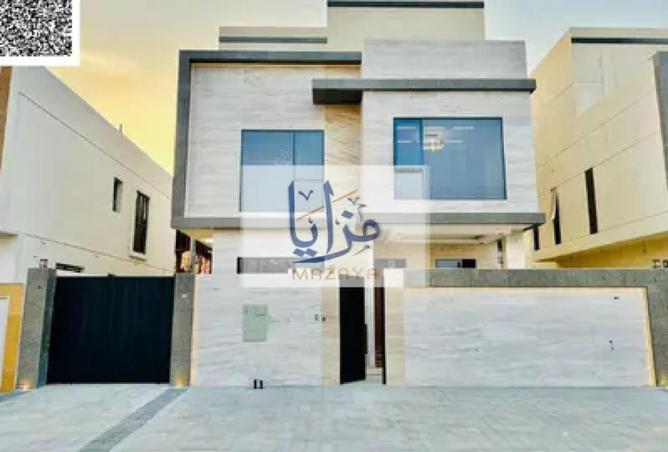 15736692 - صورة العقار 2