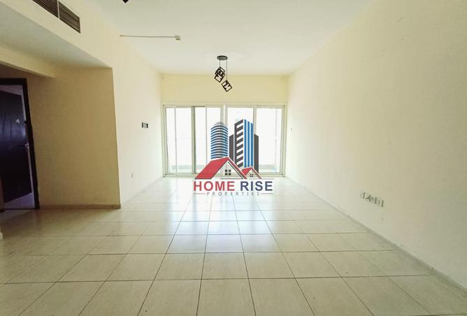 15185409 - الصورة الرئيسية للعقار