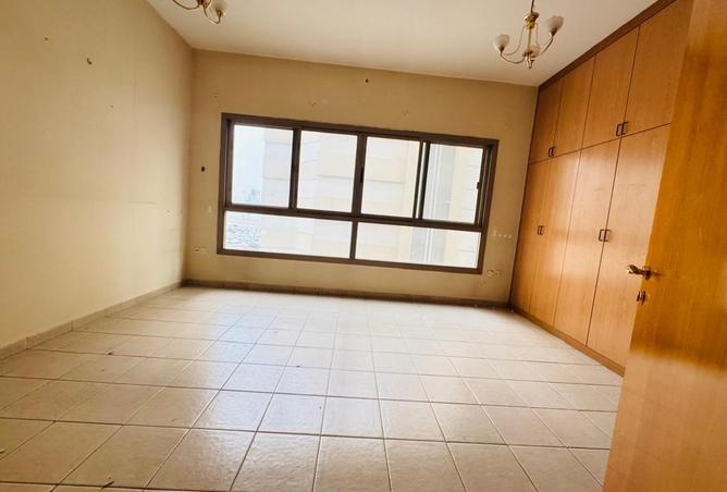 15340964 - Property Image 2