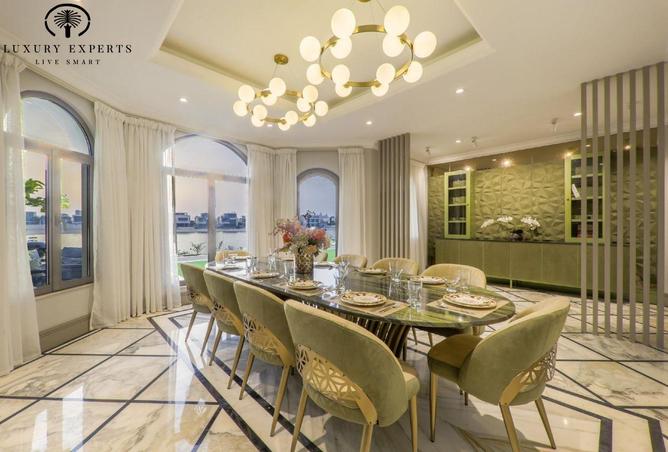 15732496 - Property Main Image