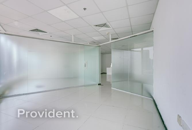 15544507 - Property Image 3