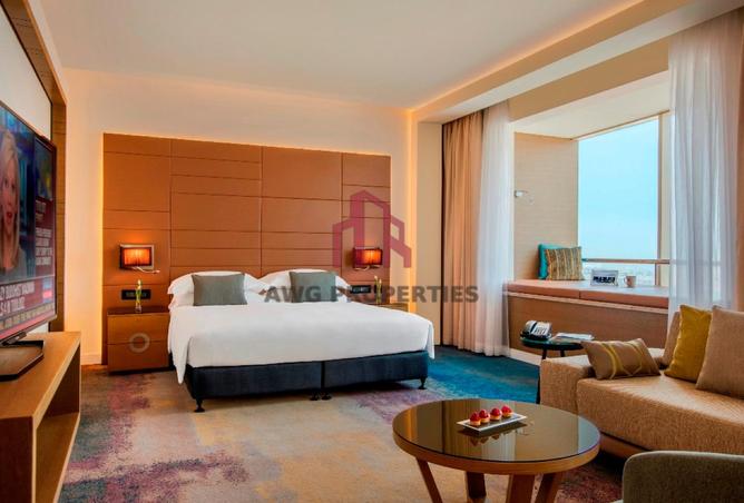 15775368 - الصورة الرئيسية للعقار