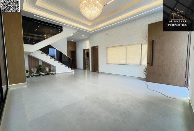 15942374 - Property Image 3