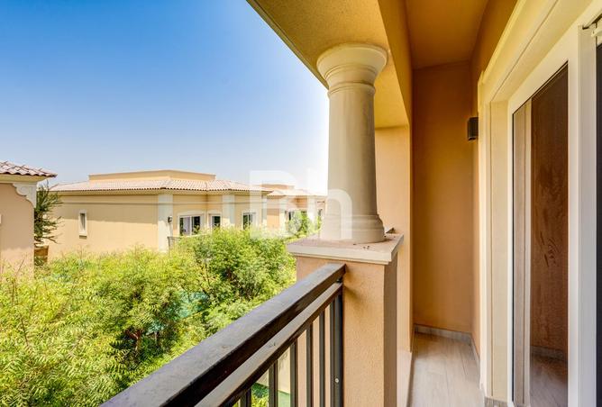 15013269 - Property Image 3