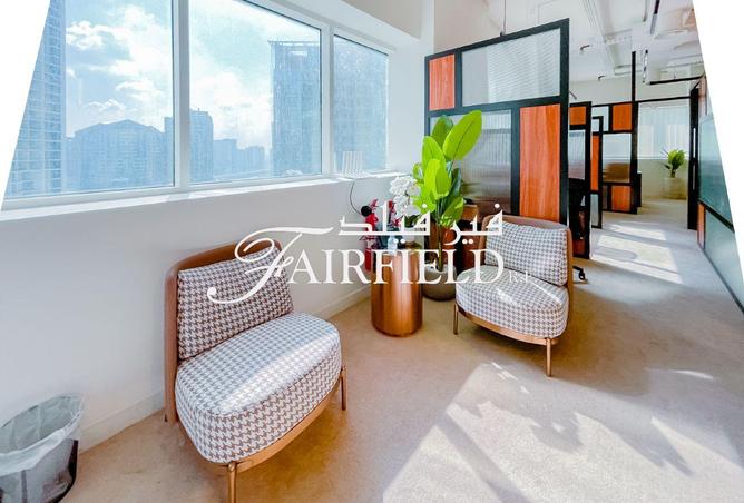 16102009 - Property Image 3