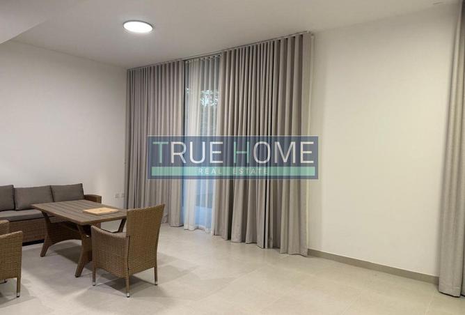 15922229 - Property Image 3