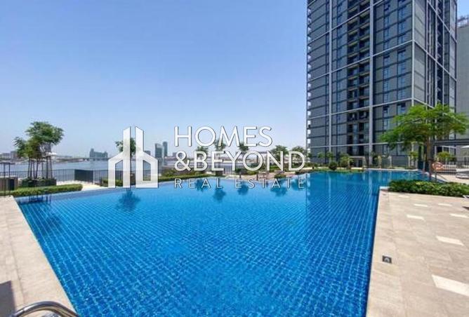 15674123 - صورة العقار 3