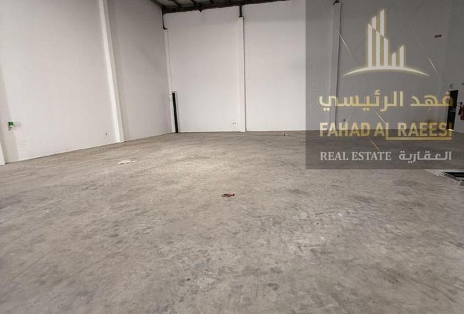 14876155 - صورة العقار 3