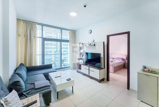 15757421 - صورة العقار 2