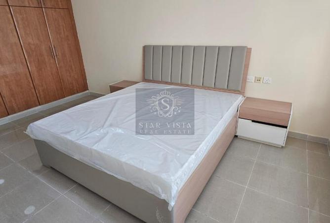 15865767 - Property Main Image