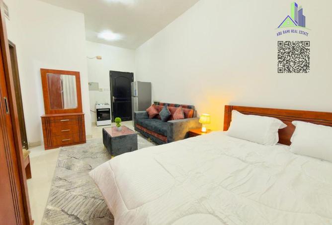 15780447 - Property Image 3