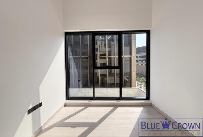 15476738 - صورة العقار 2