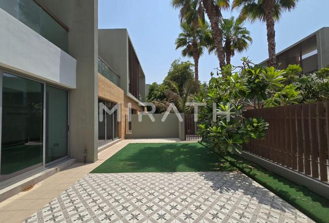 15660090 - صورة العقار 3