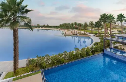 فيلا - 3 غرف نوم - 3 حمامات للبيع في ايلان - تلال الغاف - دبي