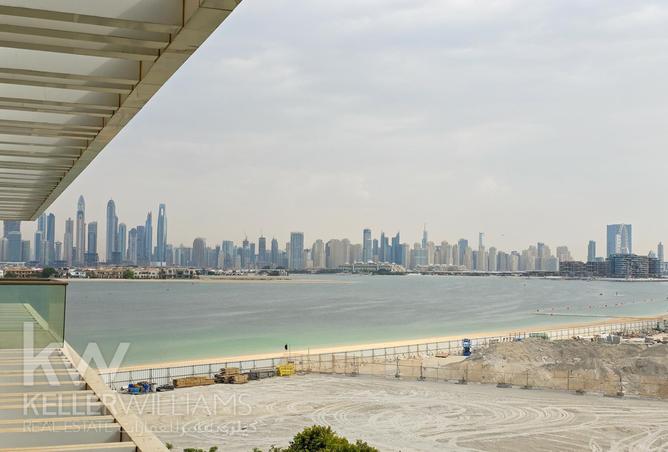 15382004 - صورة العقار 3