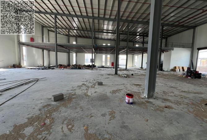 15578370 - صورة العقار 3