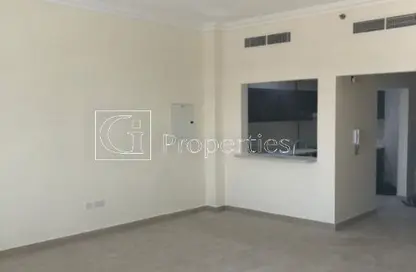 شقة - غرفة نوم - 1 حمام للبيع في بلازا ريسدينس 2 - بلازا ريزيدنس - قرية الجميرا سركل - دبي