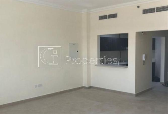 15545223 - الصورة الرئيسية للعقار