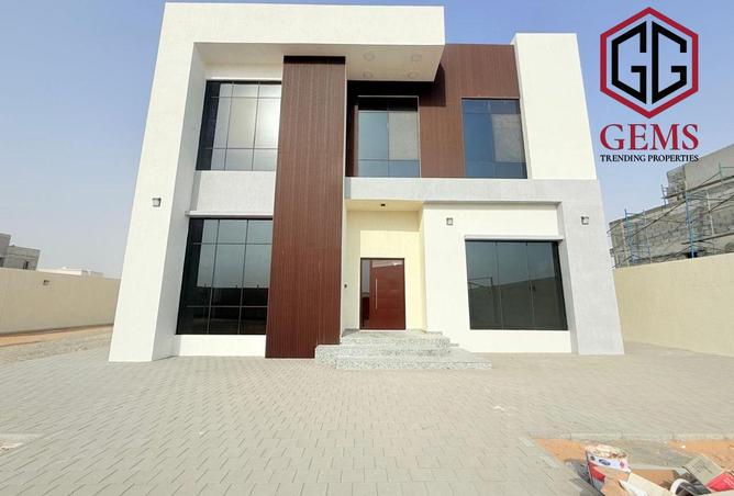 14636659 - Property Main Image