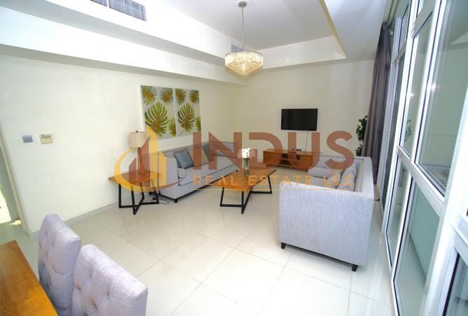 15574593 - Property Main Image