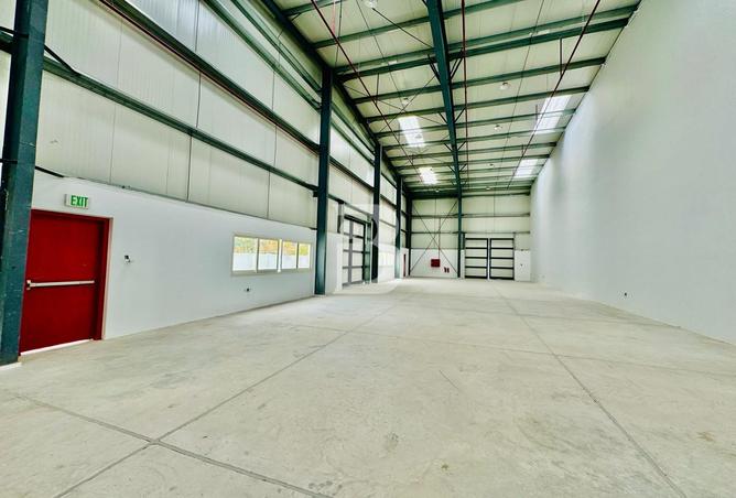 15147913 - Property Image 3