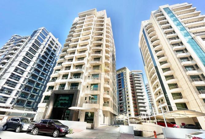 15779490 - صورة العقار 2