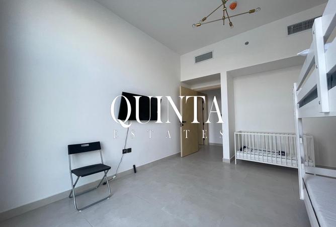 15505826 - صورة العقار 3