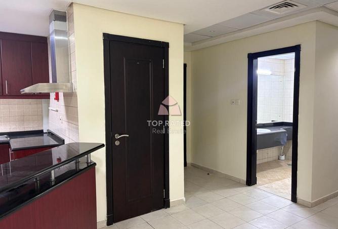 15658999 - صورة العقار 2