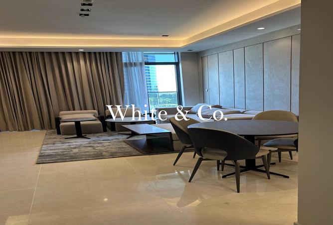 16024691 - صورة العقار 3