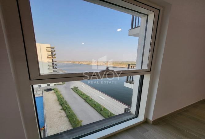 15299650 - Property Image 2