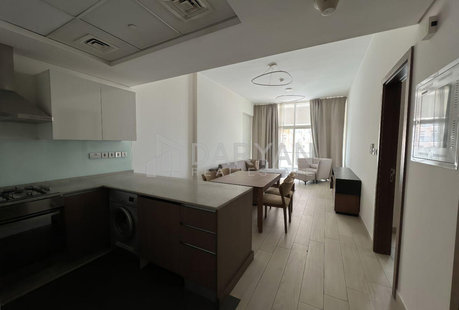 15410601 - Property Main Image