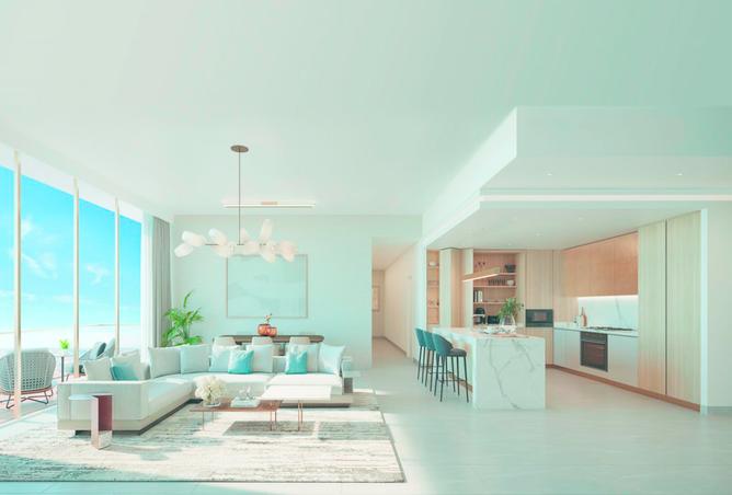 15450767 - Property Image 3