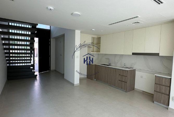 15469588 - صورة العقار 2