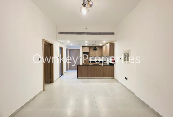 15493407 - Property Main Image