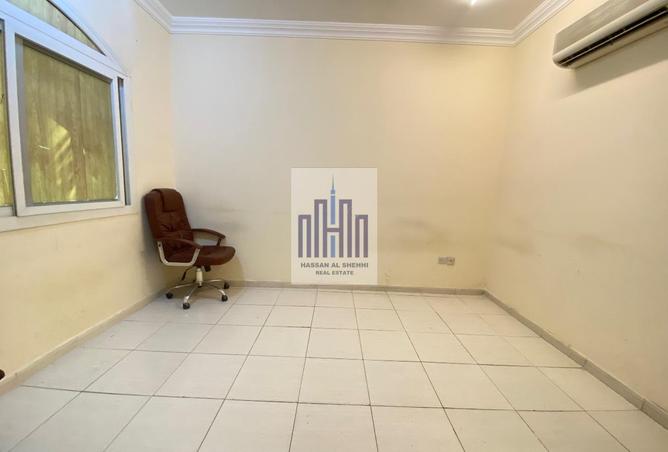 15662793 - صورة العقار 3