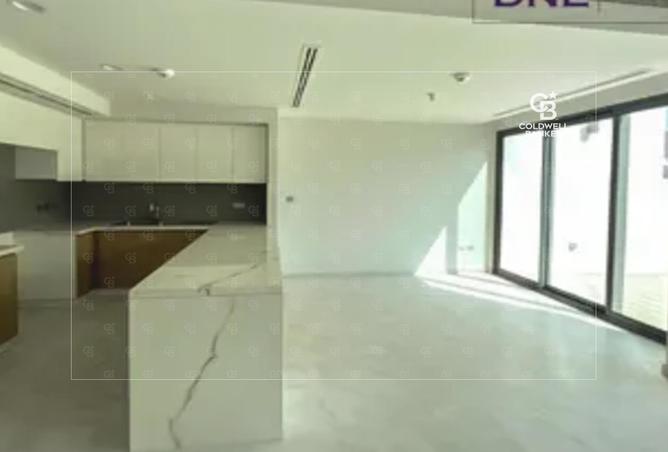 15198904 - Property Image 2