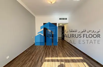 Apartment - 2 Bedrooms - 3 Bathrooms for rent in Al Badia Residences Building 10 - Al Badia Residences - Dubai Festival City - Dubai