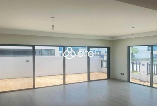 15615082 - صورة العقار 2