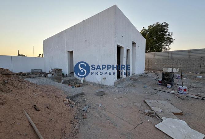 15670177 - صورة العقار 2