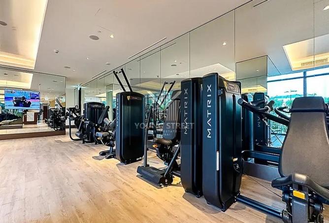 15900239 - الصورة الرئيسية للعقار