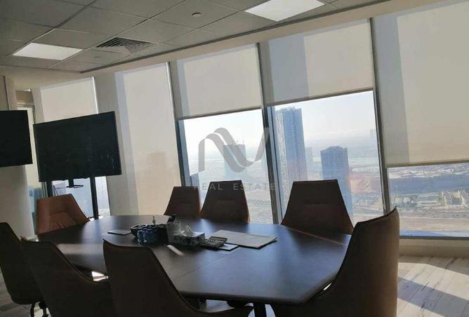 15669594 - صورة العقار 3