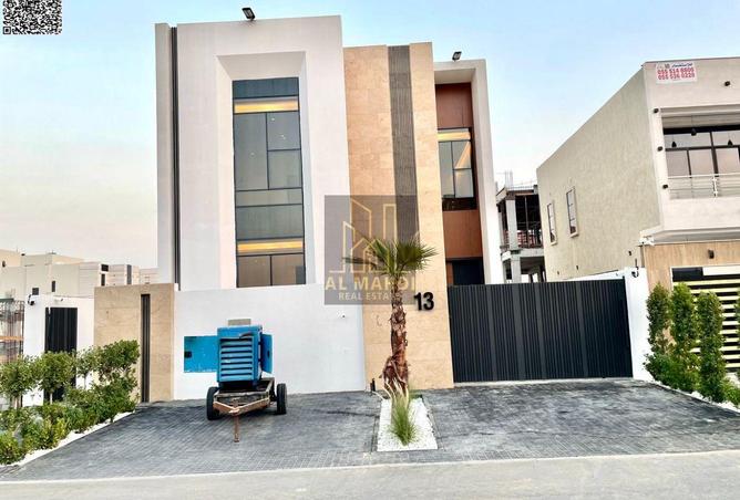 15418911 - صورة العقار 3