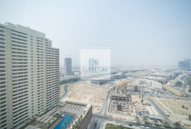 13895964 - Property Main Image