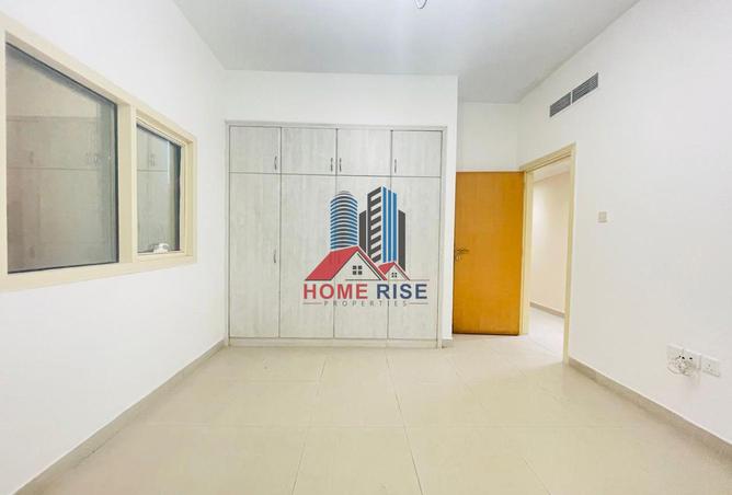 15292418 - صورة العقار 2