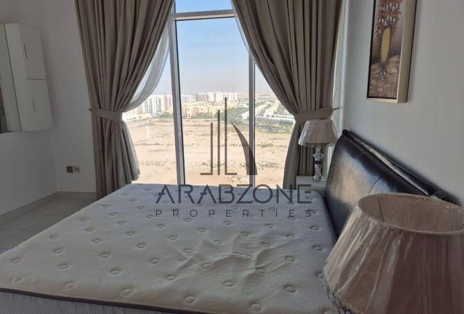 15616325 - صورة العقار 3