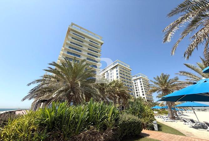 15620434 - Property Main Image