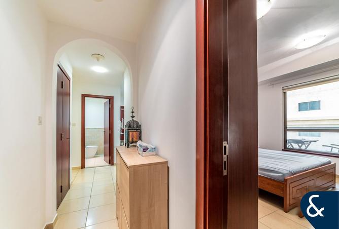 15154967 - Property Image 3