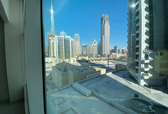 15551409 - صورة العقار 2